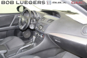 Thumbnail image of 2012 Mazda Mazda3 at Bob Luegers Buick GMC