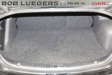 Thumbnail image of 2012 Mazda Mazda3 at Bob Luegers Buick GMC
