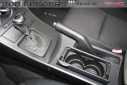 Thumbnail image of 2012 Mazda Mazda3 at Bob Luegers Buick GMC