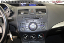 Thumbnail image of 2012 Mazda Mazda3 at Bob Luegers Buick GMC