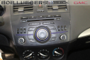 Thumbnail image of 2012 Mazda Mazda3 at Bob Luegers Buick GMC