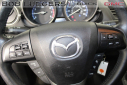 Thumbnail image of 2012 Mazda Mazda3 at Bob Luegers Buick GMC