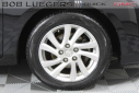 Thumbnail image of 2012 Mazda Mazda3 at Bob Luegers Buick GMC