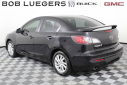 Thumbnail image of 2012 Mazda Mazda3 at Bob Luegers Buick GMC