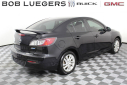 Thumbnail image of 2012 Mazda Mazda3 at Bob Luegers Buick GMC