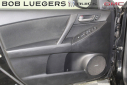 Thumbnail image of 2012 Mazda Mazda3 at Bob Luegers Buick GMC