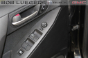 Thumbnail image of 2012 Mazda Mazda3 at Bob Luegers Buick GMC