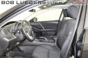 Thumbnail image of 2012 Mazda Mazda3 at Bob Luegers Buick GMC