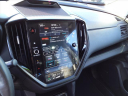 Thumbnail image of 2023 Subaru Ascent at Serra Buick Gmc Champaign