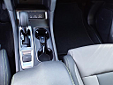 2023 Subaru Ascent Onyx Edition Limited at Serra Buick Gmc Champaign