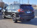 Thumbnail image of 2023 Subaru Ascent at Serra Buick Gmc Champaign