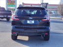 Thumbnail image of 2023 Subaru Ascent at Serra Buick Gmc Champaign