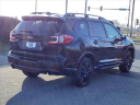 Thumbnail image of 2023 Subaru Ascent at Serra Buick Gmc Champaign