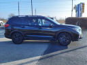 Thumbnail image of 2023 Subaru Ascent at Serra Buick Gmc Champaign