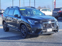 Thumbnail image of 2023 Subaru Ascent at Serra Buick Gmc Champaign