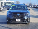 Thumbnail image of 2023 Subaru Ascent at Serra Buick Gmc Champaign