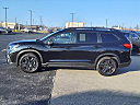 Thumbnail image of 2023 Subaru Ascent at Serra Buick Gmc Champaign