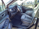 Thumbnail image of 2023 Subaru Ascent at Serra Buick Gmc Champaign