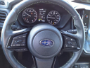Thumbnail image of 2023 Subaru Ascent at Serra Buick Gmc Champaign