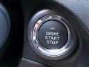 Thumbnail image of 2023 Subaru Ascent at Serra Buick Gmc Champaign