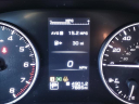 Thumbnail image of 2023 Subaru Ascent at Serra Buick Gmc Champaign