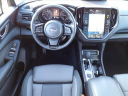 Thumbnail image of 2023 Subaru Ascent at Serra Buick Gmc Champaign