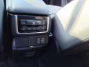 Thumbnail image of 2023 Subaru Ascent at Serra Buick Gmc Champaign