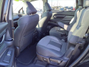 Thumbnail image of 2023 Subaru Ascent at Serra Buick Gmc Champaign