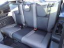 Thumbnail image of 2023 Subaru Ascent at Serra Buick Gmc Champaign