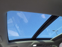 Thumbnail image of 2023 Subaru Ascent at Serra Buick Gmc Champaign