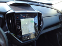 Thumbnail image of 2023 Subaru Ascent at Serra Buick Gmc Champaign