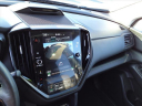 Thumbnail image of 2023 Subaru Ascent at Serra Buick Gmc Champaign