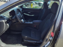 Thumbnail image of 2024 Nissan Sentra at Rusty Wallace Nissan