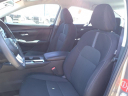 Thumbnail image of 2024 Nissan Sentra at Rusty Wallace Nissan