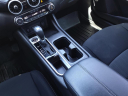Thumbnail image of 2024 Nissan Sentra at Rusty Wallace Nissan