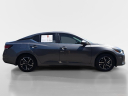 Thumbnail image of 2024 Nissan Sentra at Rusty Wallace Nissan