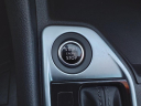 Thumbnail image of 2024 Nissan Sentra at Rusty Wallace Nissan