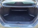 Thumbnail image of 2024 Nissan Sentra at Rusty Wallace Nissan