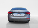 Thumbnail image of 2024 Nissan Sentra at Rusty Wallace Nissan