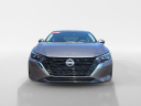 Thumbnail image of 2024 Nissan Sentra at Rusty Wallace Nissan