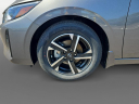 Thumbnail image of 2024 Nissan Sentra at Rusty Wallace Nissan