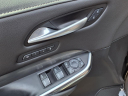 Thumbnail image of 2025 Cadillac XT4 at Nissan 46