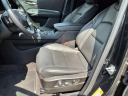 Thumbnail image of 2025 Cadillac XT4 at Nissan 46