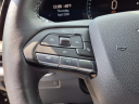 Thumbnail image of 2025 Cadillac XT4 at Nissan 46