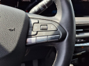 Thumbnail image of 2025 Cadillac XT4 at Nissan 46