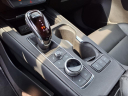 Thumbnail image of 2025 Cadillac XT4 at Nissan 46