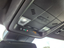 Thumbnail image of 2025 Cadillac XT4 at Nissan 46