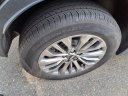 Thumbnail image of 2025 Cadillac XT4 at Nissan 46