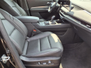 Thumbnail image of 2025 Cadillac XT4 at Nissan 46