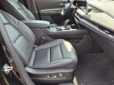 Thumbnail image of 2025 Cadillac XT4 at Nissan 46